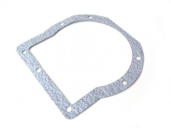 Gasket - Adapter plate